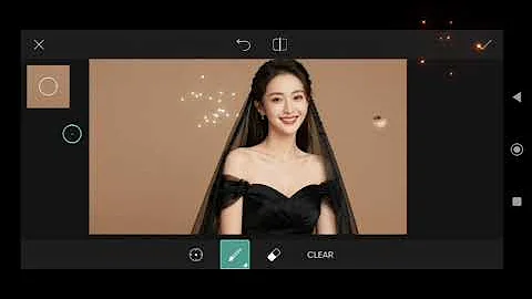 HDRビデオの台頭 画面全体 How to edit Photo in photoshop Software 4K Classes full Insurance HD8080fyp #PS8181 6