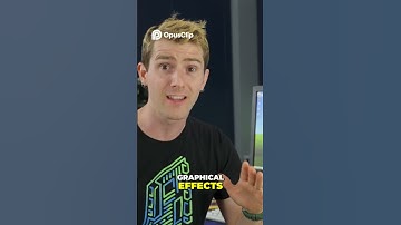 Discover the Game Changing Features of Windows NT! 1