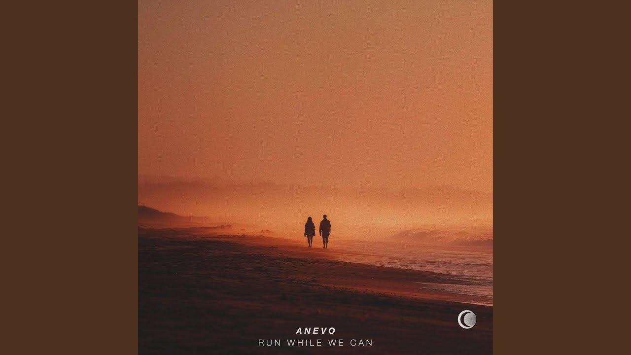 Watch Run While We Can on YouTube Watch Run While We Can on YouTube