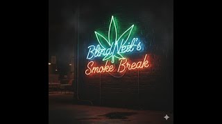 Smoke Break