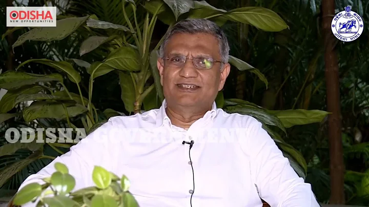 Naseer Humayun, CMD, Indian Designs Pvt Ltd, Share...