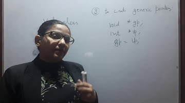 5 - C++ Data types (Part 1) - Built in data type