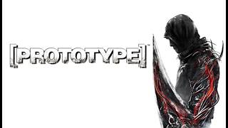 Twitch livestream ¦ Prototype Part 2