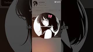 Sebenarnya Aku Suka Sama Om Rino