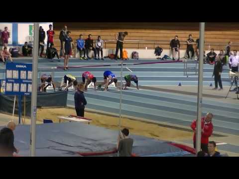 60m TCM -