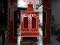 Mandir Design|| Mandir #furniture #yt