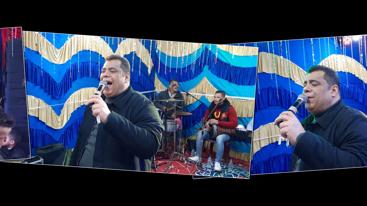 حلوين من يومنا والله