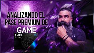 Full GAME PREMIUM: Truths and lies about the subscription. Guide