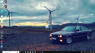 UTorrent PRO - 100% Working! Get UTorrent Pro Free Till 2023 & Crack This Code! Latest Updated! Utorrent Pro Crack License Key Free Download Full Version Updated July 2023 100 Working