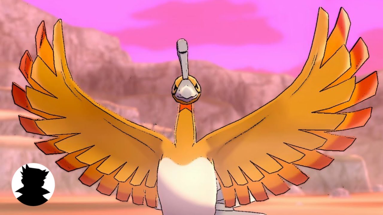 伝説ポケモン キャンプリサーチ 水墨画風 ホウオウ エンテイ スイクン ライコウ 色違い Youtube 伝説ポケモン キャンプリサーチ 水墨画風 ホウオウ エンテイ スイクン ライコウ 色違い Youtube