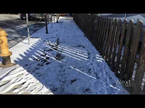 let's-talk-about-you-shoveling-your-sidewalk