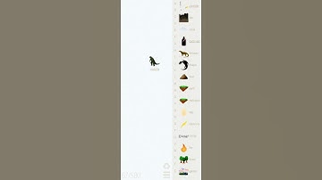 how to make Godzilla in little alchemy