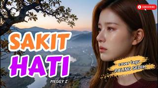 SAKIT HATI (Acoustic cover)_LATEST VIRALL! screenshot 5