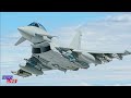 Germany has approved the delivery of 40 Eurofighter Typhoon fighter jets to Turkey.