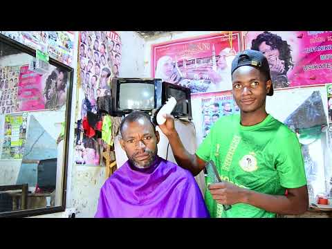 Magwanjala Song Anifa Dir Kabuga 0759822006