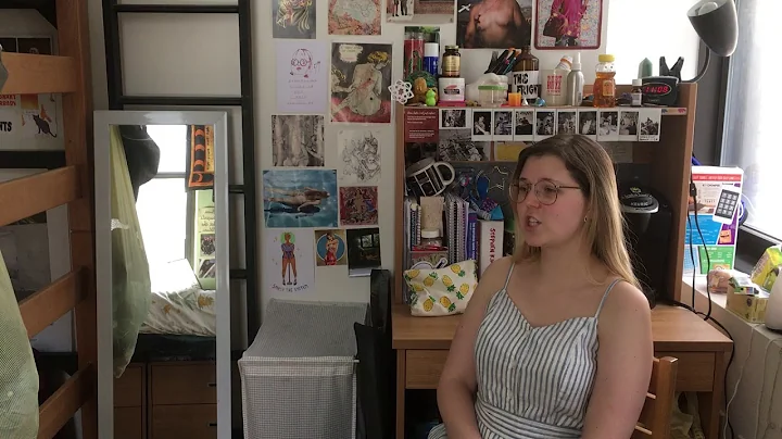 Theresa Gallagher "Adopt Don't Shop" Com 200