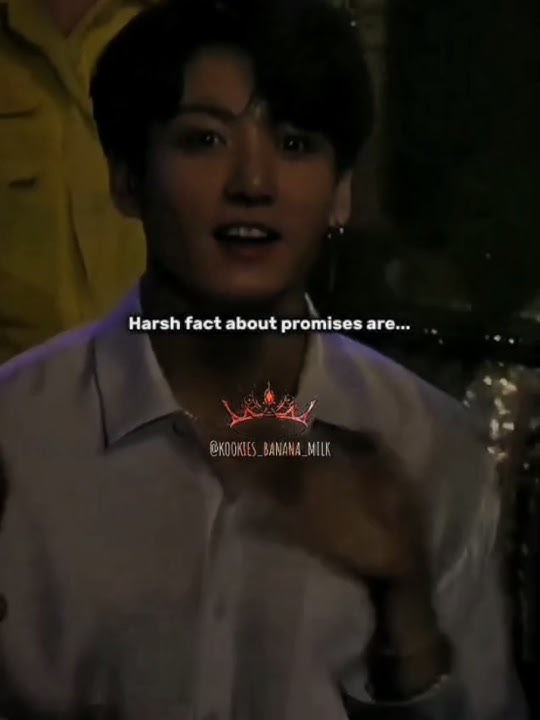 Words fade...||#bts #jungkook #v #fypシ #fypage #fypviralシviral #100kviews #recommended #btsshorts