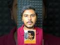 Haircut With Ai | Internet Baba Telugu
