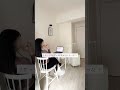 旅行前のあの準備、やめました!✈️