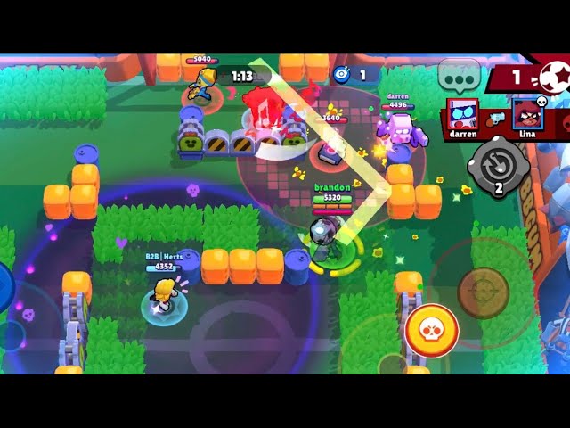 thumbnail img16x9