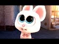 The Nut Job 2 2 Nutty By Nature 2017 Movie