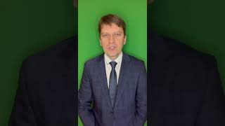 В Смоленской таможне идет комплексная работа по оптимизации процессов таможенного контроля