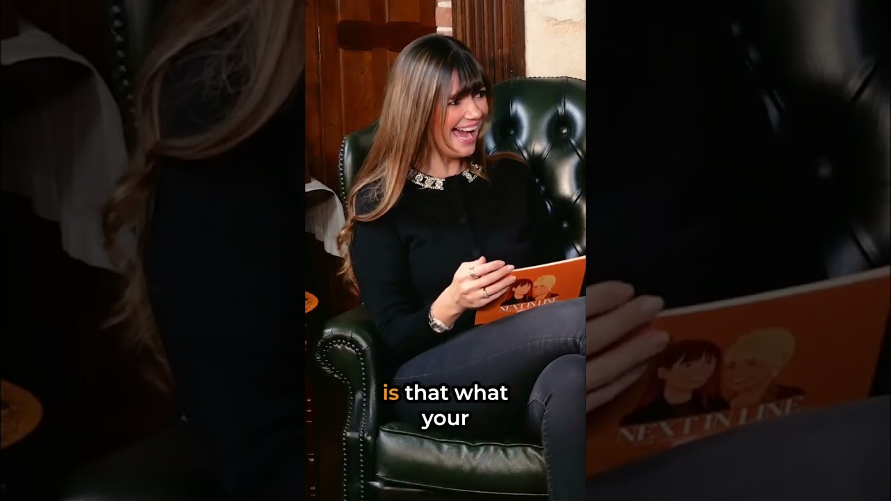 Massage Gun WARNING! Don't Use On These Areas! 