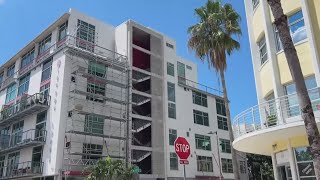 Tampa tunes in: Residents’ voices shape city noise rules