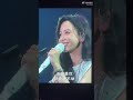 于文文南京演唱会大合唱 谢谢你爱我 这氛围真的感动哭了 于文文南京演唱会大合唱 谢谢你爱我 这氛围真的感动哭了