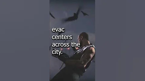 L4D Day 6 to 10 #gaming #scary #steam #l4d2 #l4d #zombie  #theory #iceberg