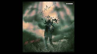 NoCap - Ain't Right (Slowed)