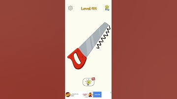 dop4 level 411 #shorts #gameplay #viral