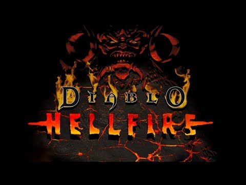 Video: Atsidaro „Diablo 3“beta Versija