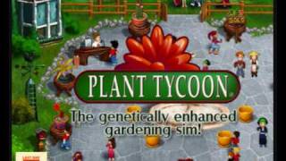 Plant Tycoon Music 2 screenshot 5