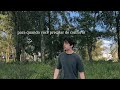 A Video For You To Watch When You Re Sad 