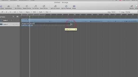 Gated Effect in Logic Part II