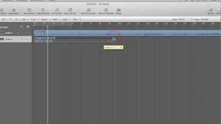 Gated Effect in Logic Part II