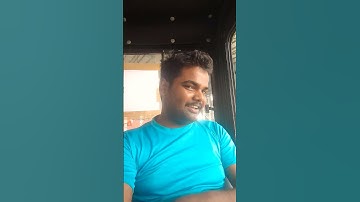 dil daan ka de tora ke #Shilpi Raj #Vijay Chauhan #bhojpuri #shorts #video ❤❤❤❤❤