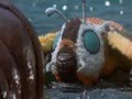 Rebirth Of Mothra Scene Mothra S Death Rebirth Of Mothra Scene Mothra S Death