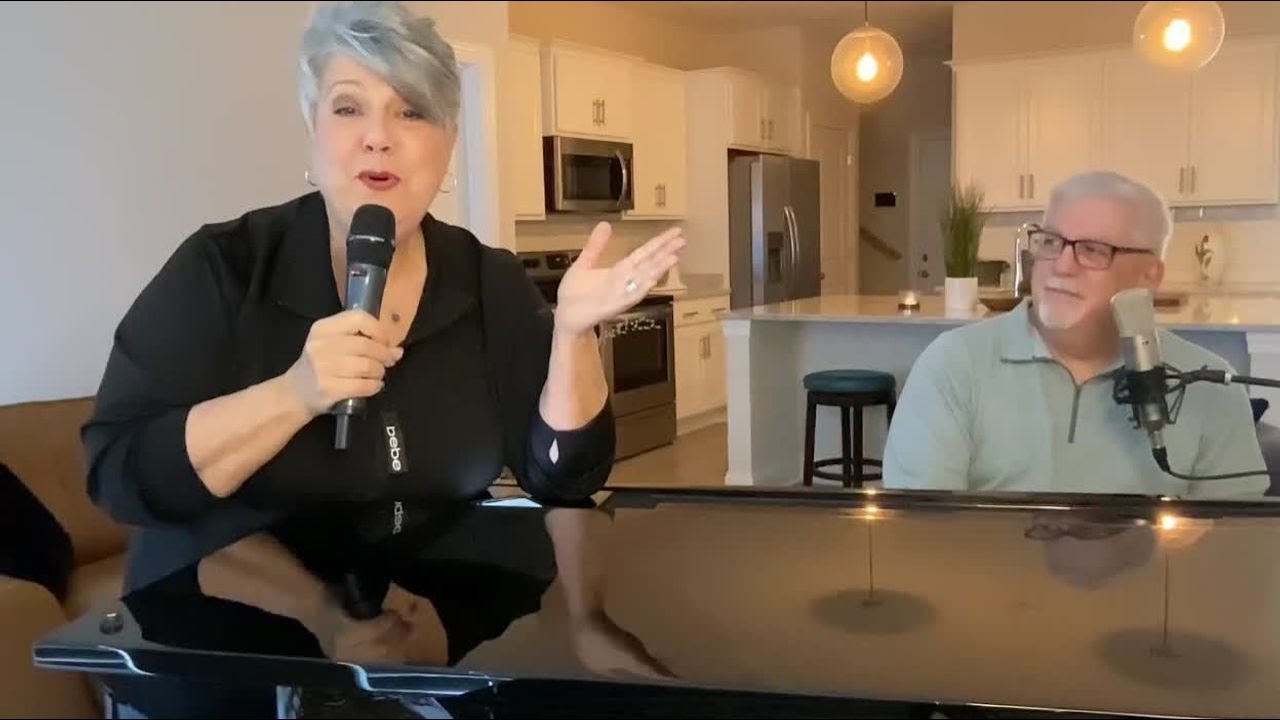 ENCORE Couch to Kitchen for 11.28.24 (from 11.2.2023)