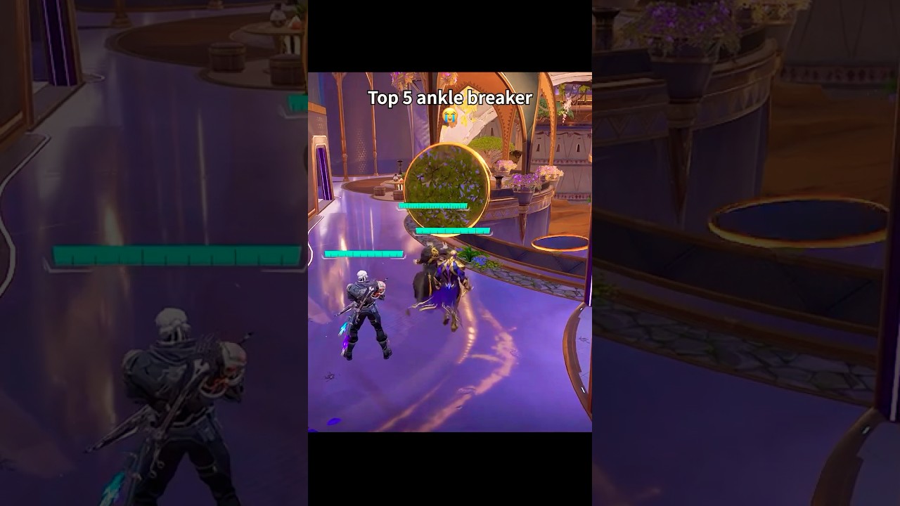 😭when the game is genuinely unwinnable 