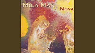 Download Lagu Nova MP3 Download Lagu Nova MP3