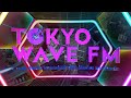 虎ノ門ヒルズの上から「ドララ」が…生ライブカメラに登場？！｜TOKYO WAVE FM ／ 2022年6月18日