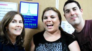 DSCF6267.AVI