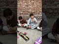 Yar subscribe krdo Bache kehl nai raye match Thanku 🥹 #viralshort #cricket #viralshort #viralshort