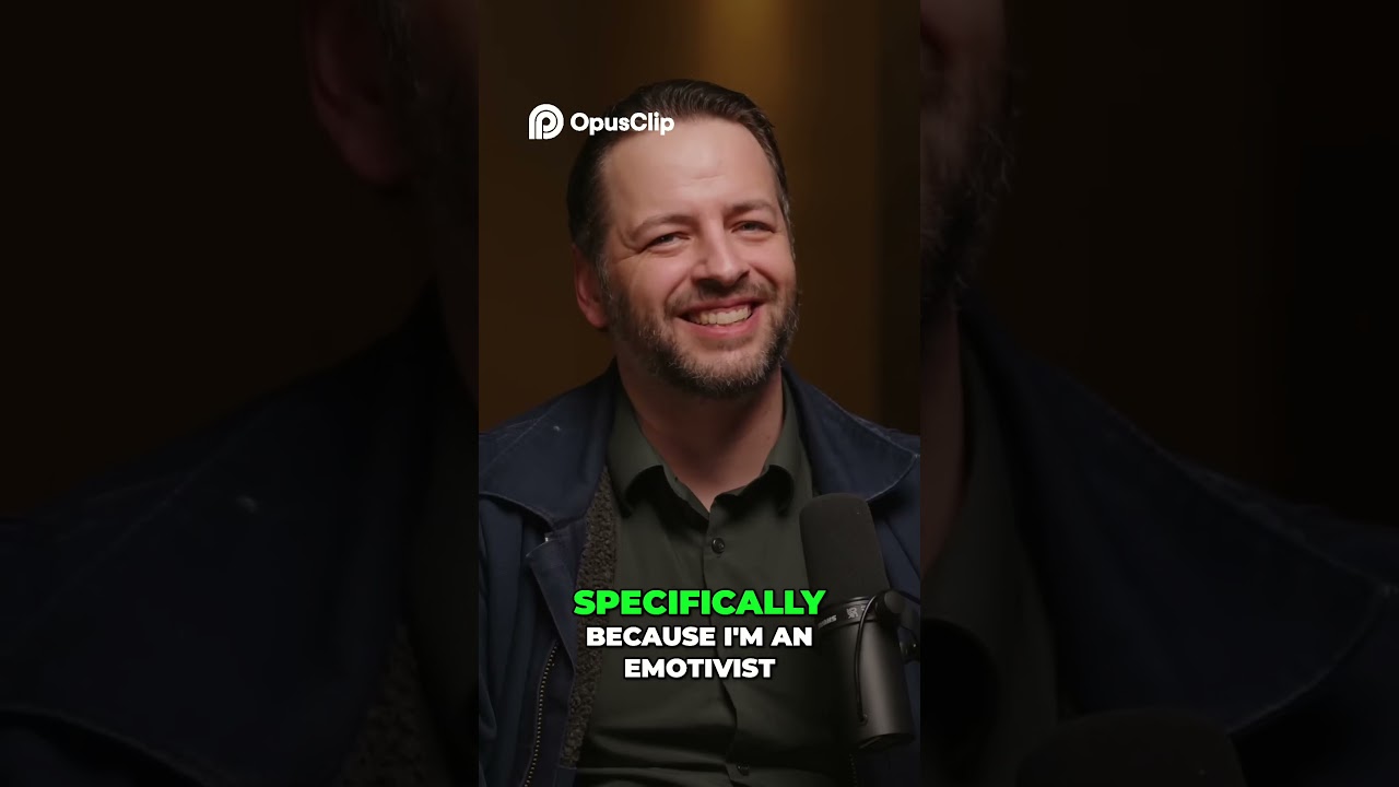 Gay Marriage & Gay Parenting is Morally Wrong 