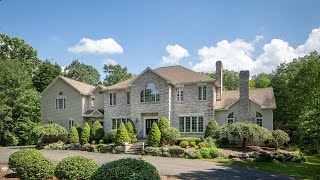 89 Dunmore Court video tour