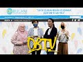 [OBTV] Doktor Jelas Mengapa Kes Meningkat, Salam Dine-In Dari Perlis