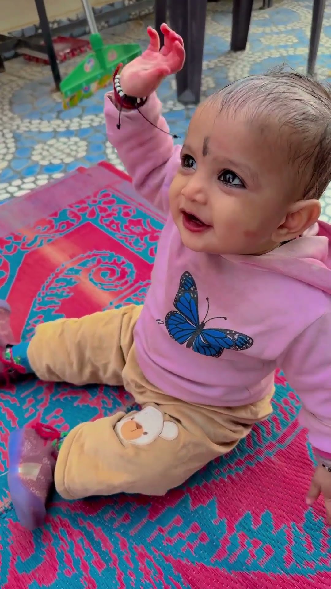 Jindagi Se Jung ?? #shorts #love #cutebaby #viralvideo #trending #ytshorts