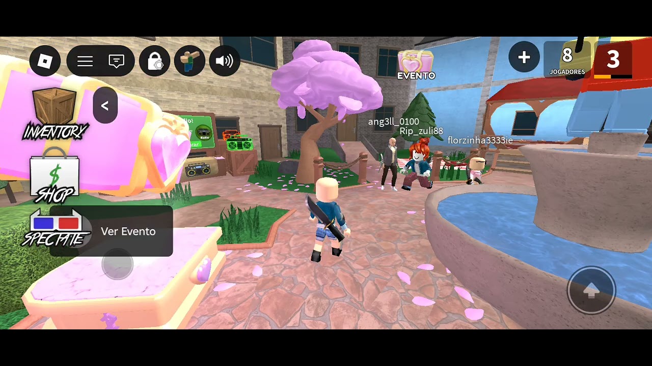 22 de fevereiro de 2026